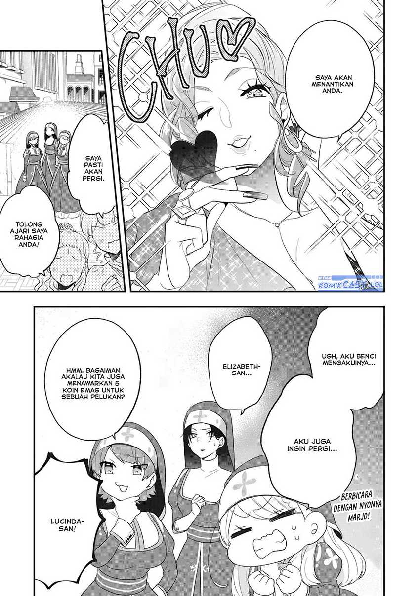 Chapter 22 - halaman 27