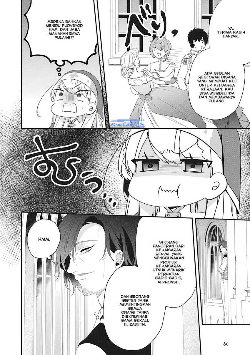 Chapter 22 - halaman 28