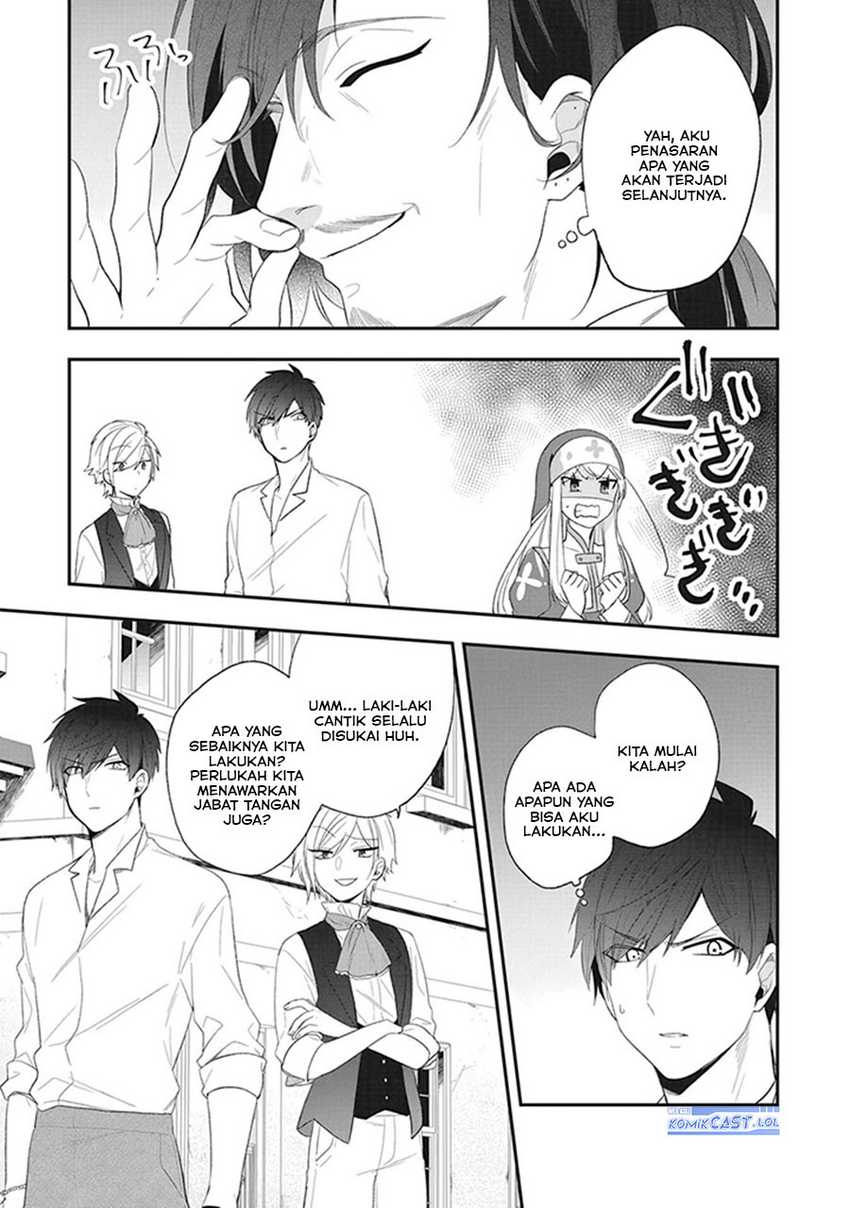 Chapter 22 - halaman 29