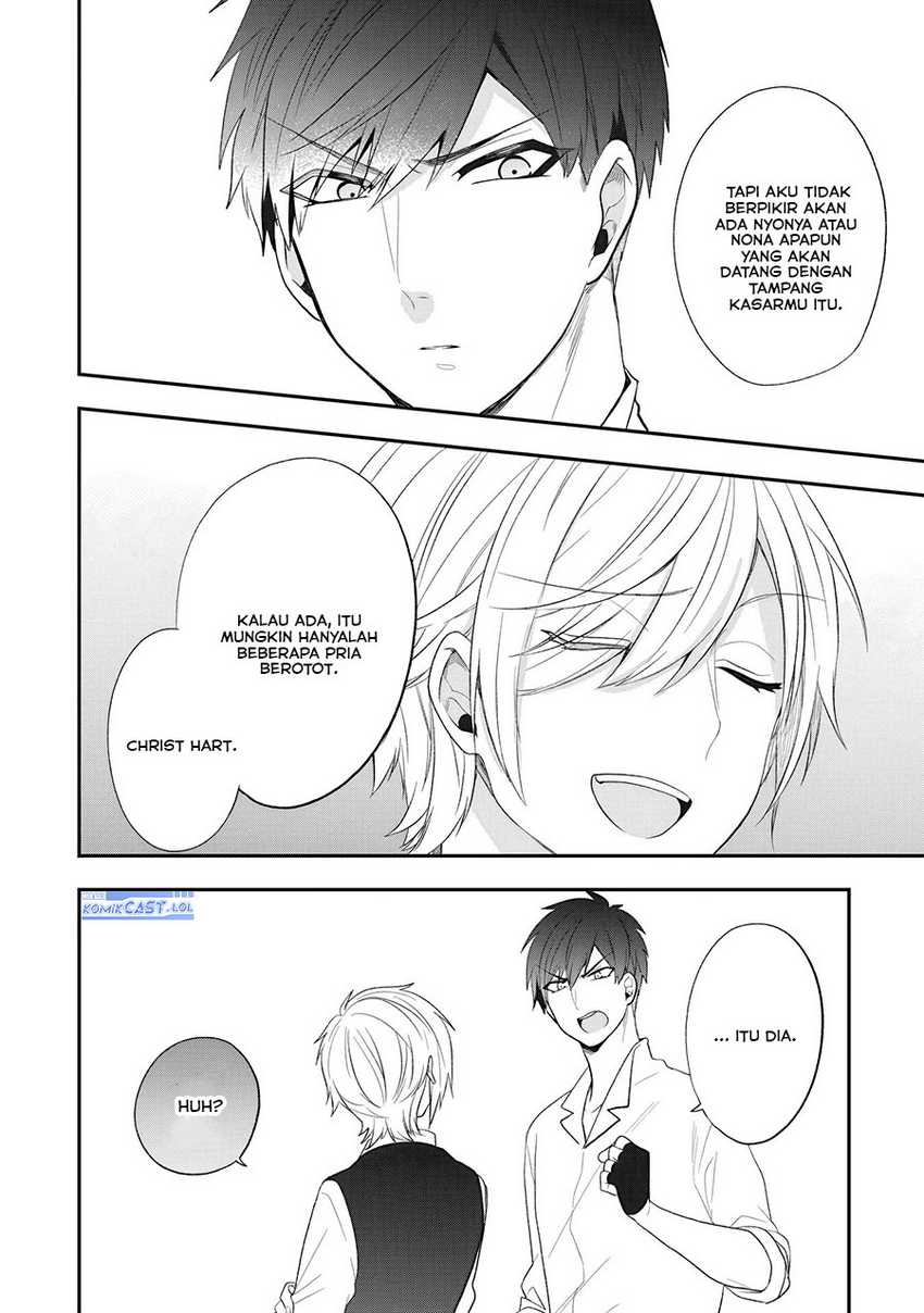 Chapter 22 - halaman 30