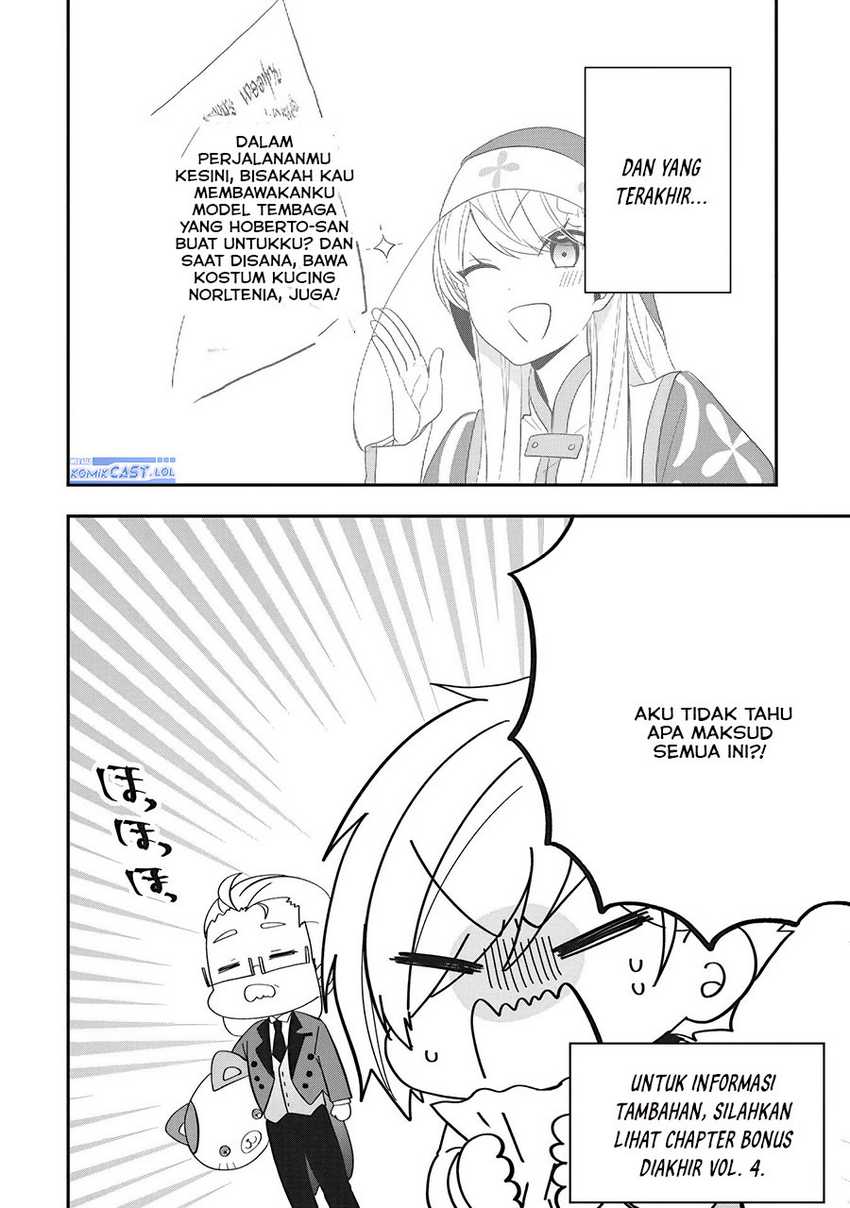 Chapter 22 - halaman 4