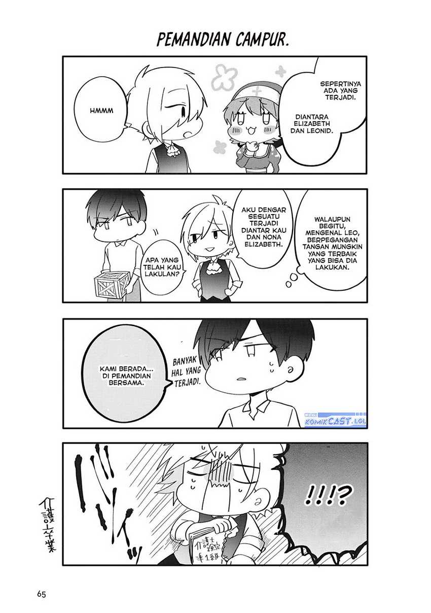 Chapter 22 - halaman 33