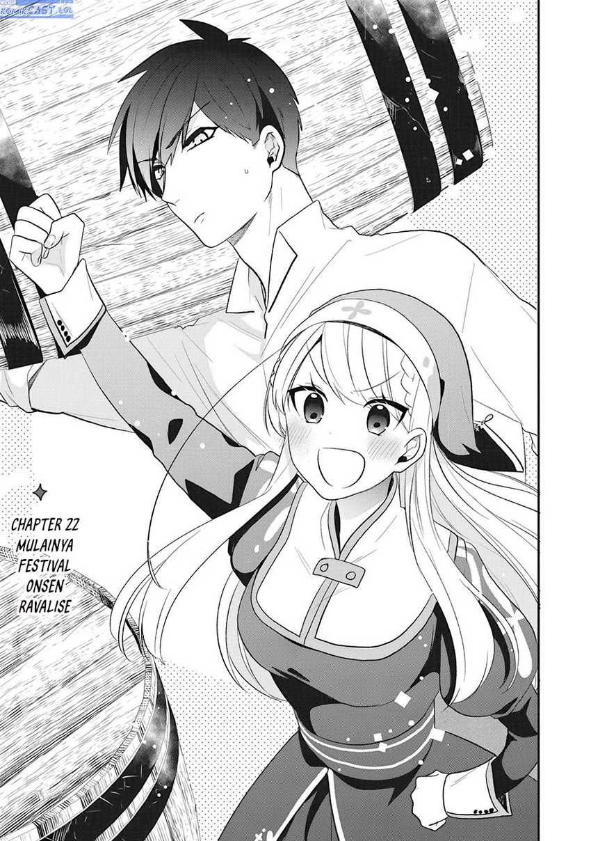 Chapter 22 - halaman 5