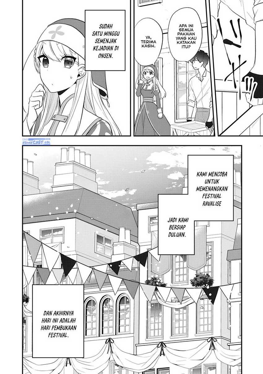 Chapter 22 - halaman 6