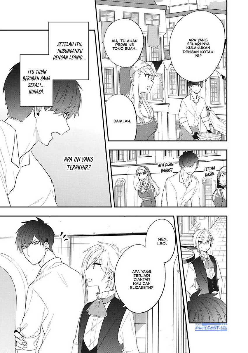 Chapter 22 - halaman 7
