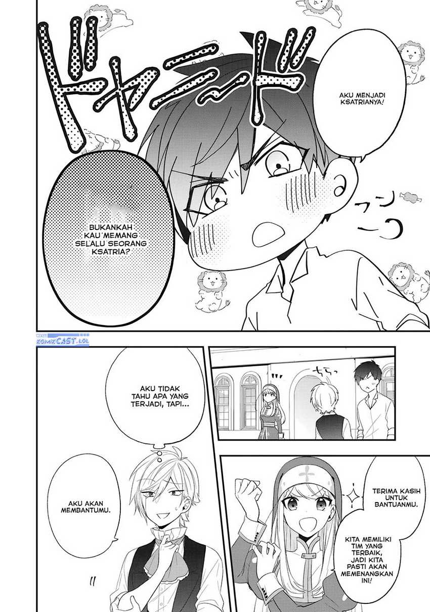 Chapter 22 - halaman 8