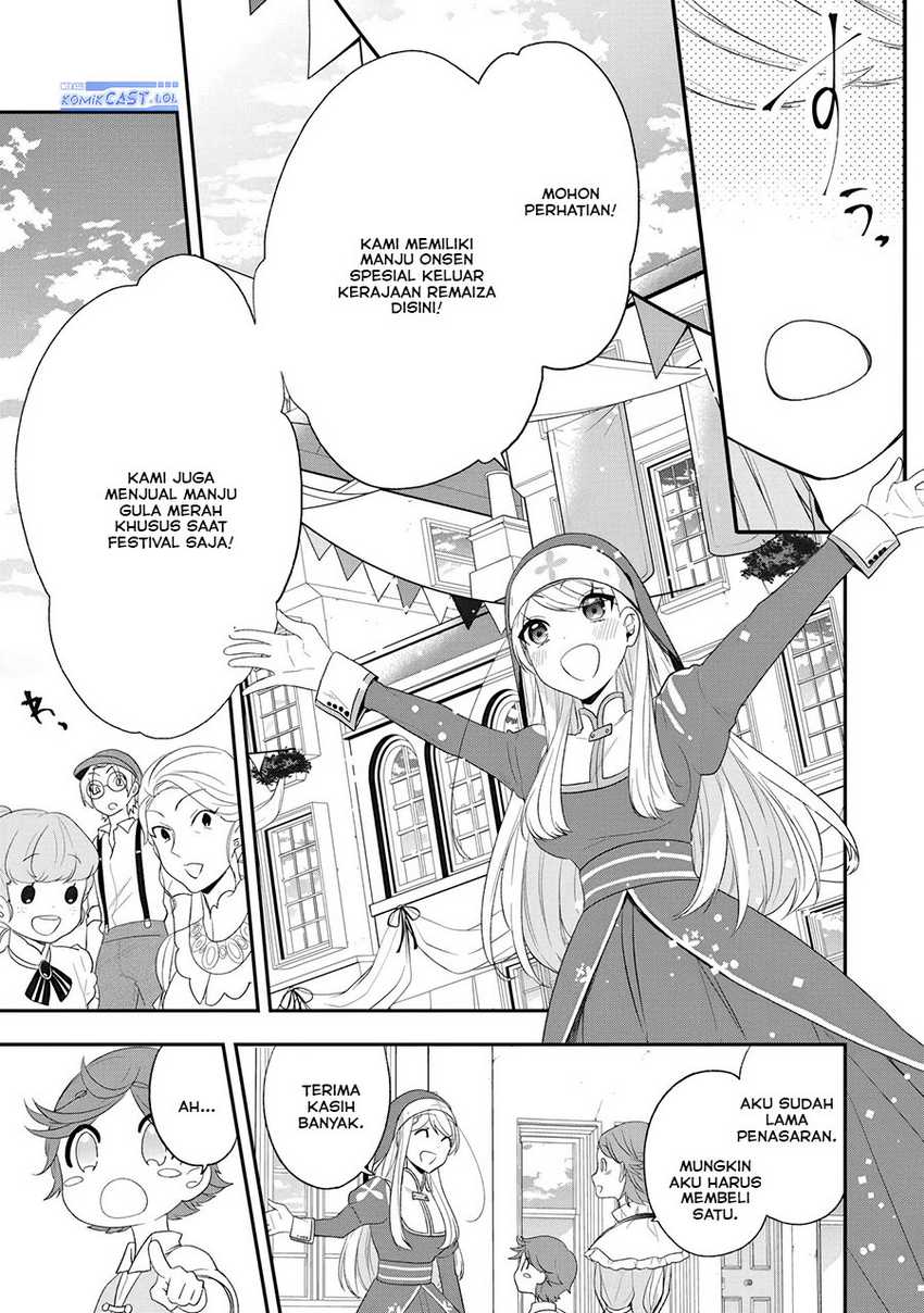 Chapter 22 - halaman 9