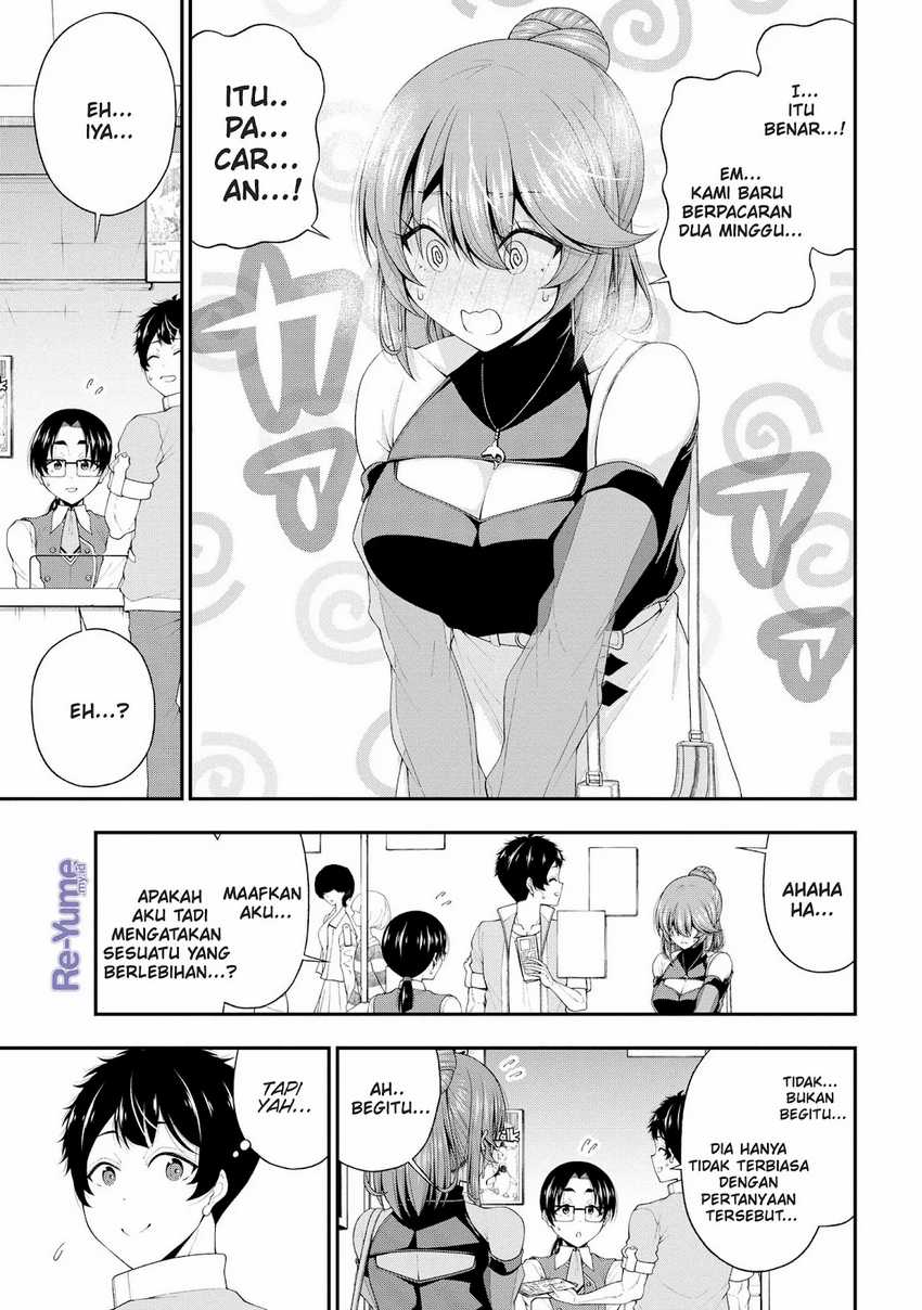 Chapter 21 - halaman 11
