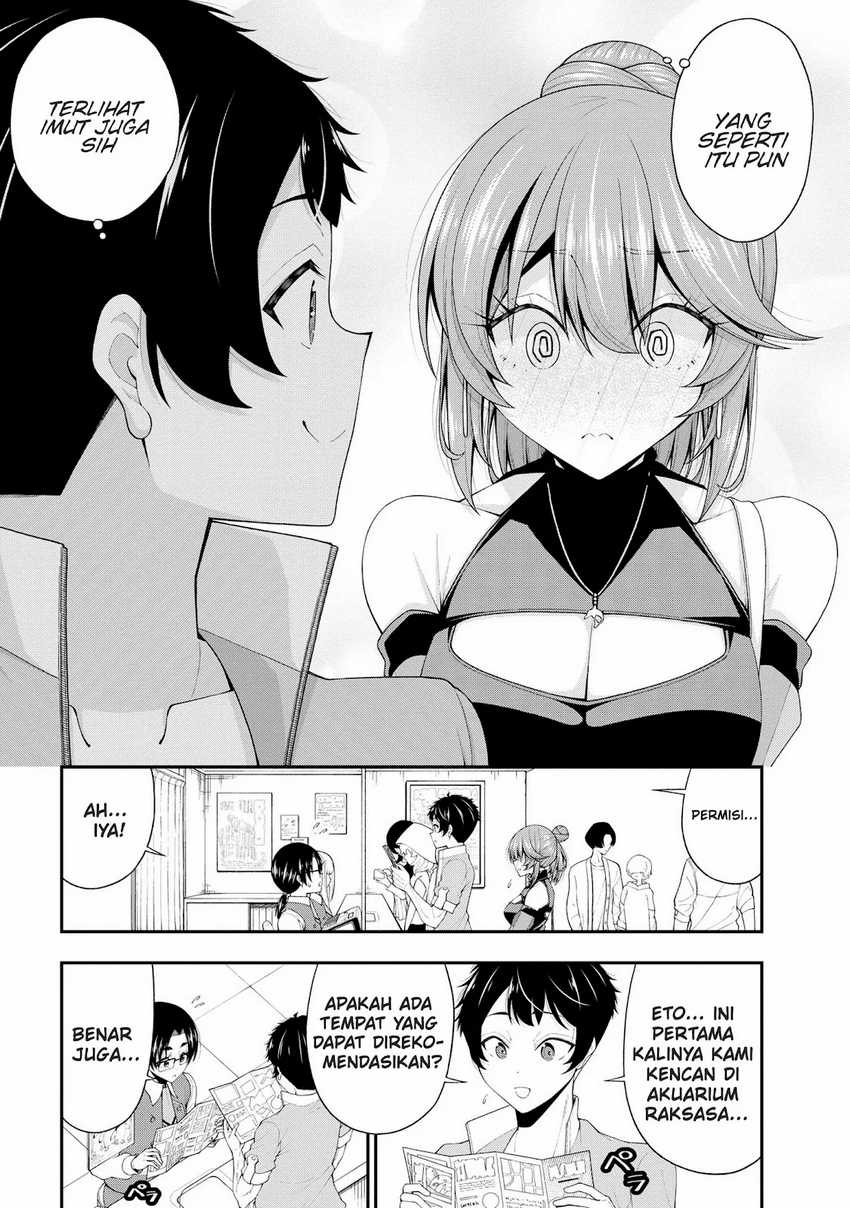 Chapter 21 - halaman 12