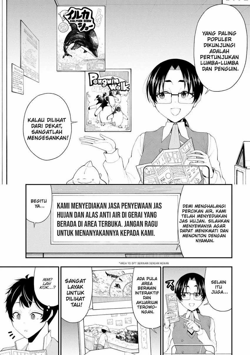 Chapter 21 - halaman 13