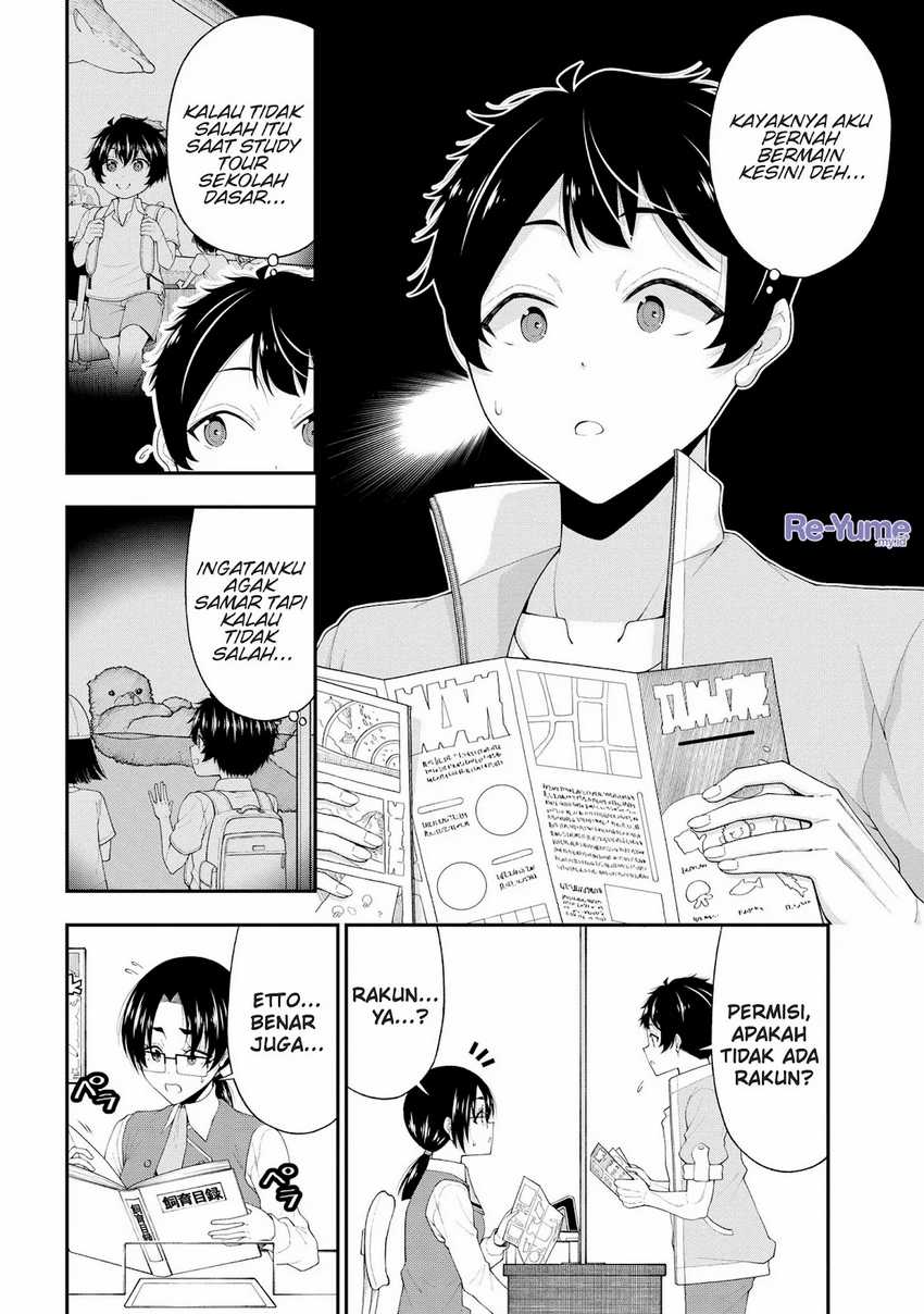 Chapter 21 - halaman 14
