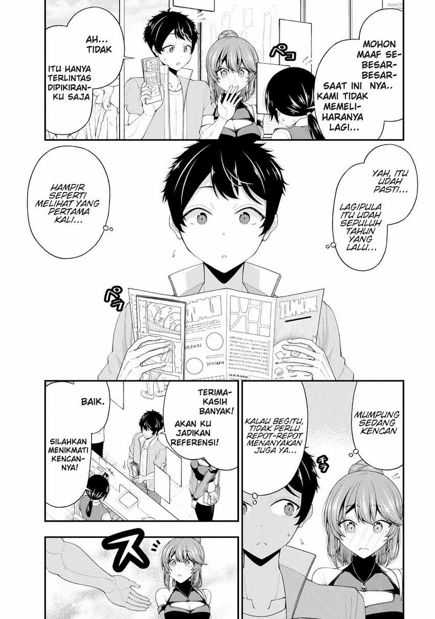 Chapter 21 - halaman 15