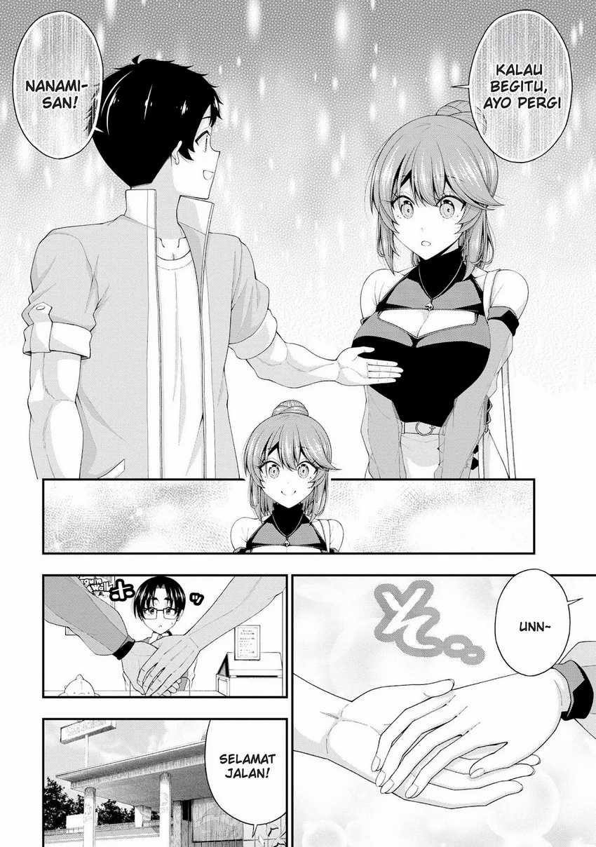Chapter 21 - halaman 16