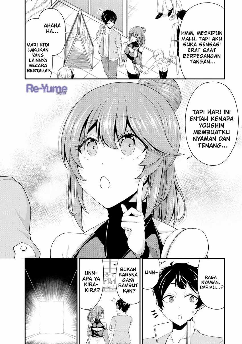 Chapter 21 - halaman 17