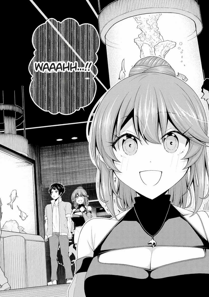Chapter 21 - halaman 18