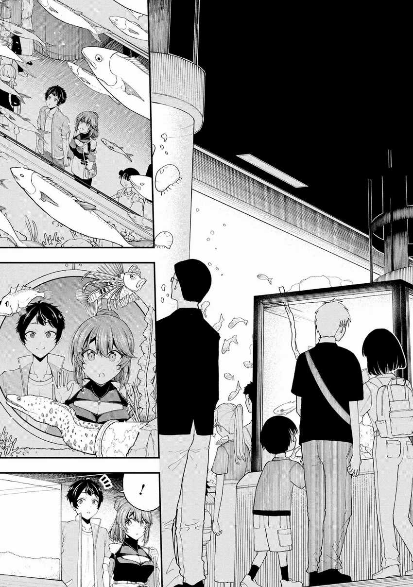 Chapter 21 - halaman 19
