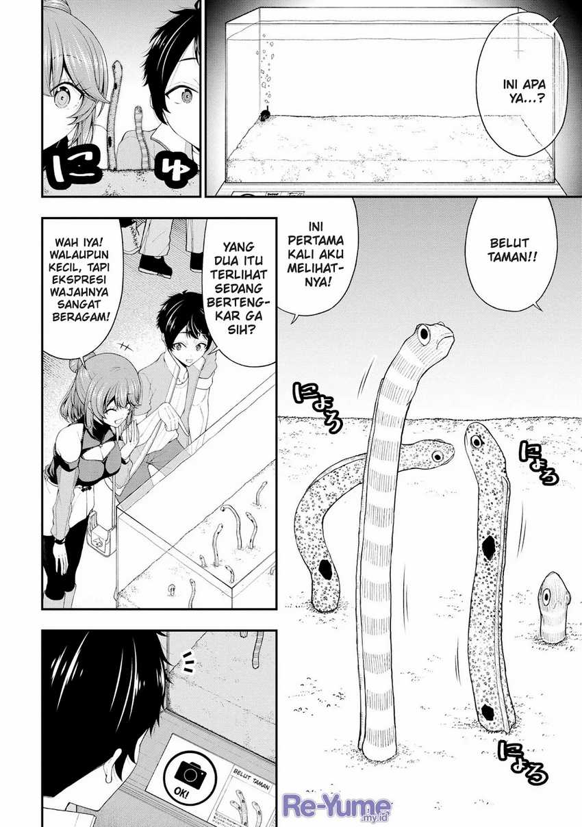 Chapter 21 - halaman 20