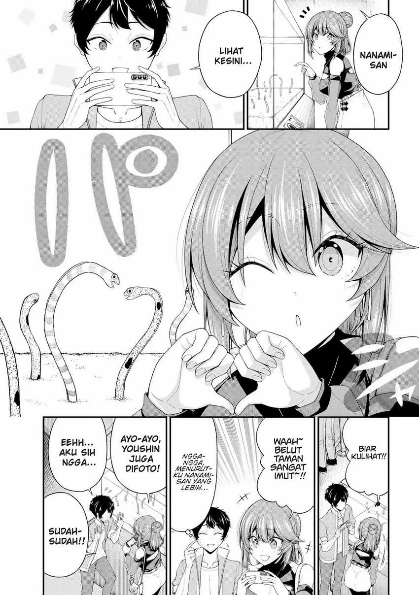Chapter 21 - halaman 21