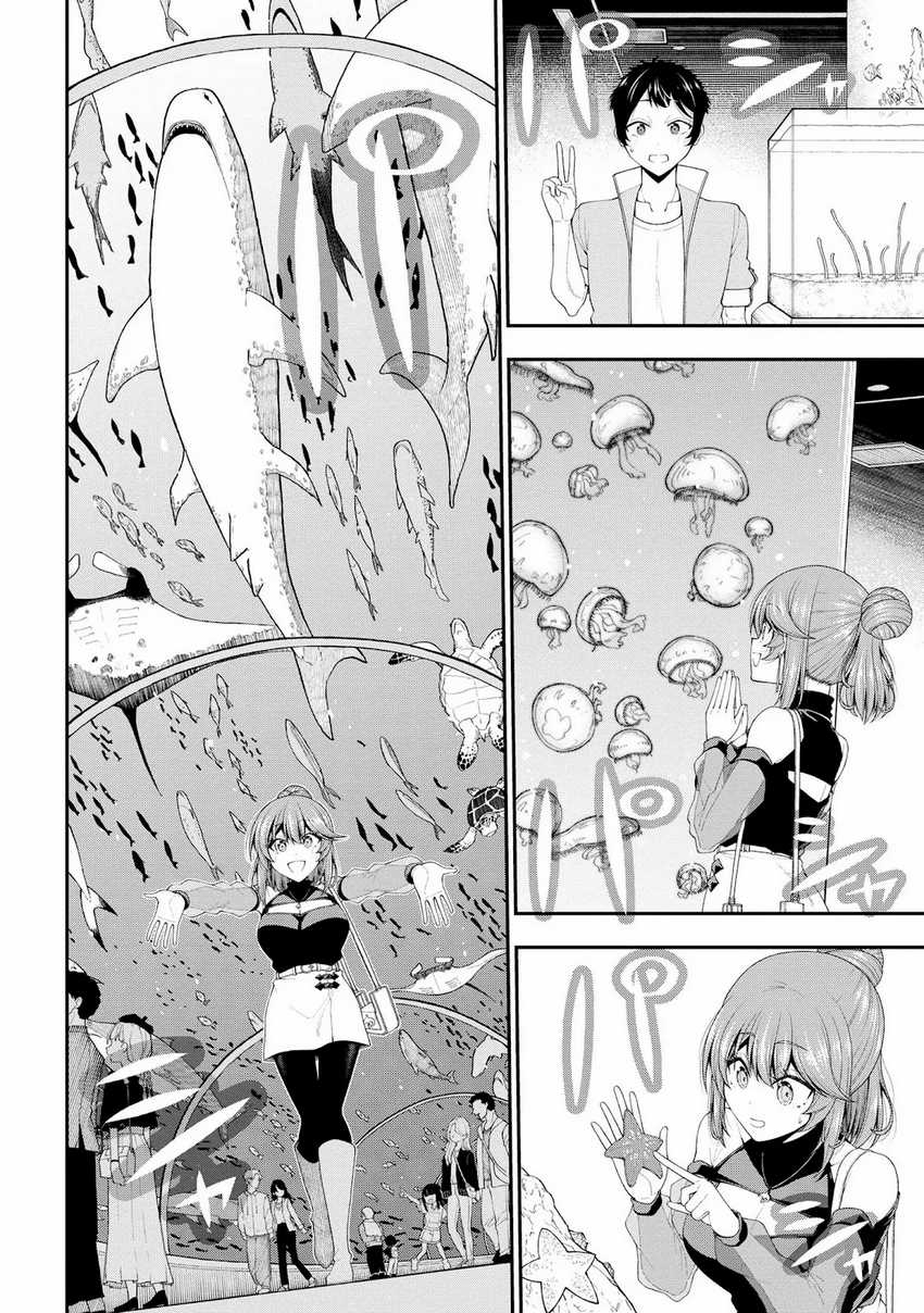 Chapter 21 - halaman 22