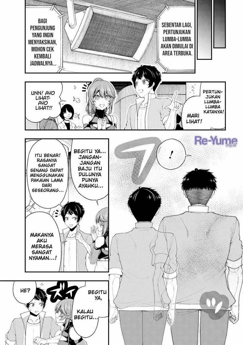 Chapter 21 - halaman 23