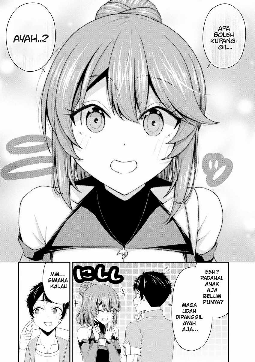 Chapter 21 - halaman 24
