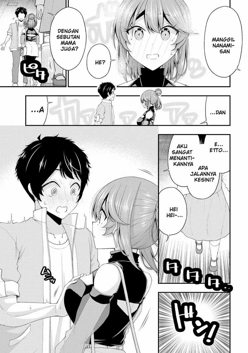 Chapter 21 - halaman 25