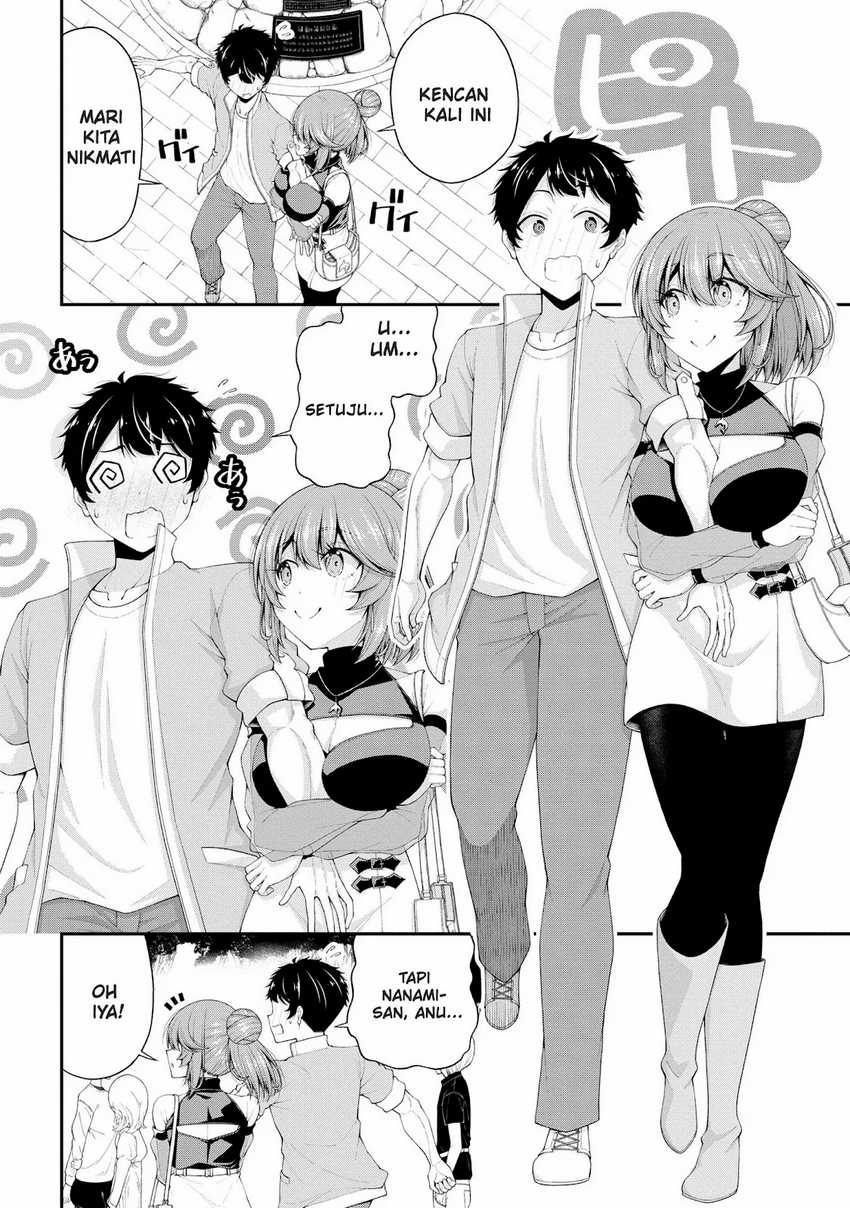 Chapter 21 - halaman 4