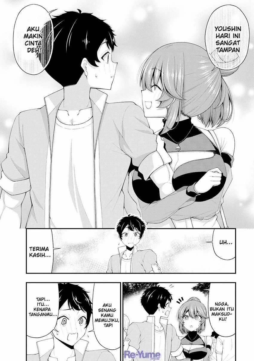 Chapter 21 - halaman 5