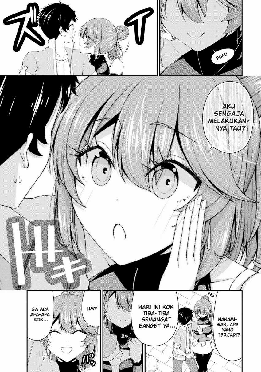 Chapter 21 - halaman 7