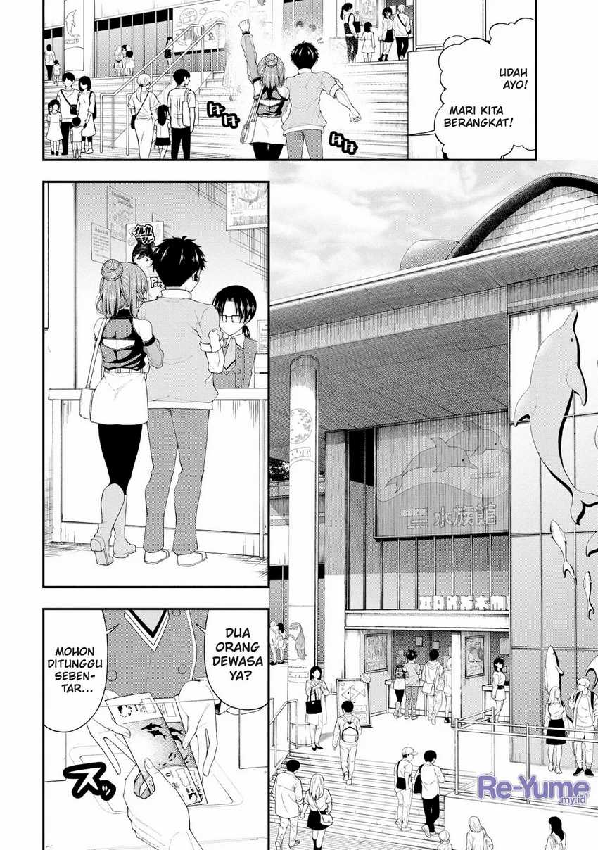 Chapter 21 - halaman 8