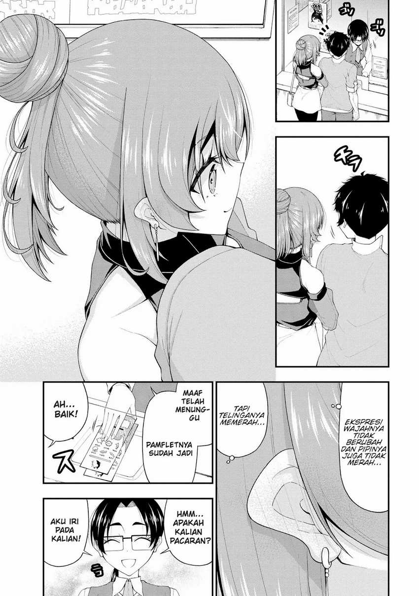 Chapter 21 - halaman 9