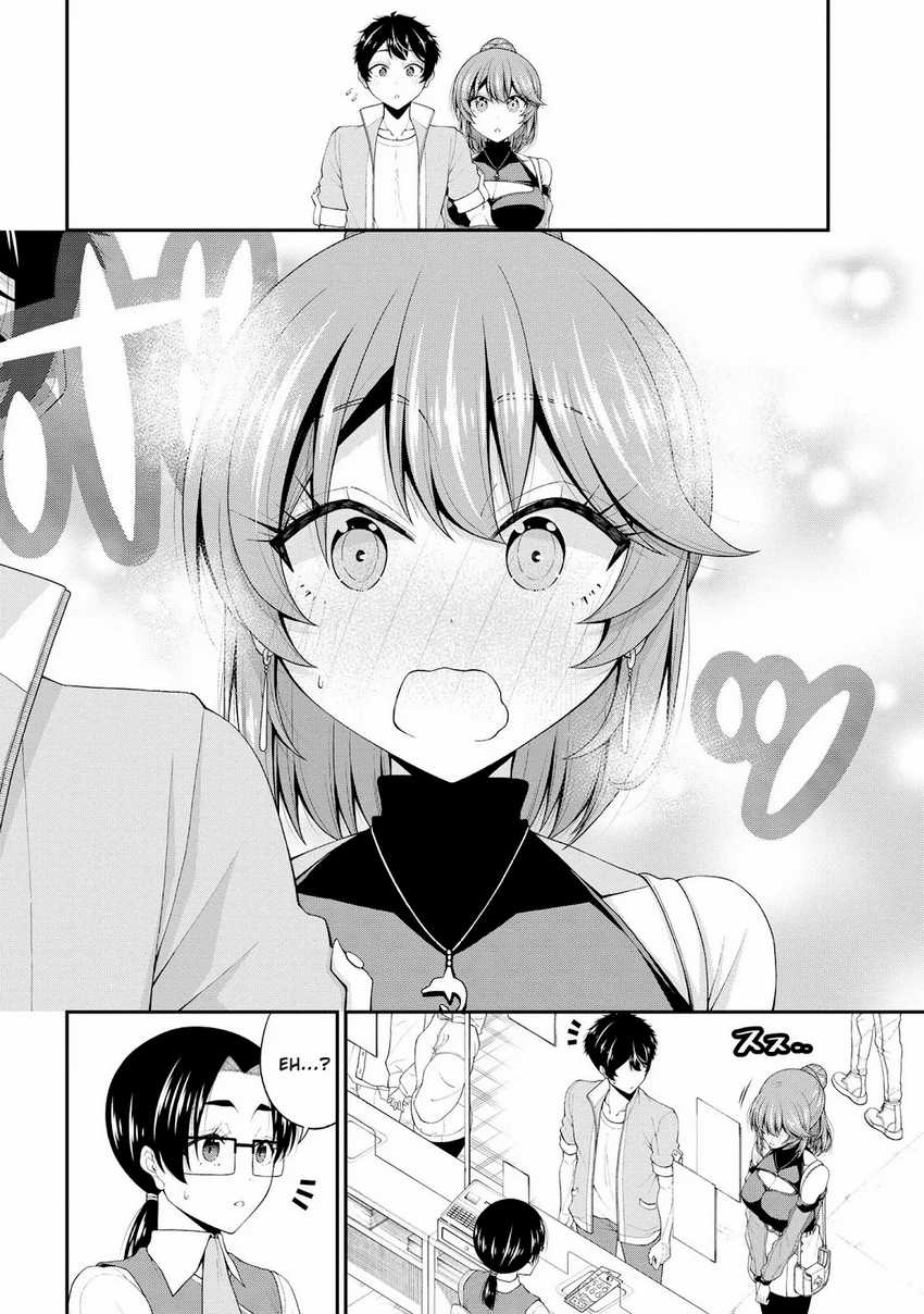 Chapter 21 - halaman 10