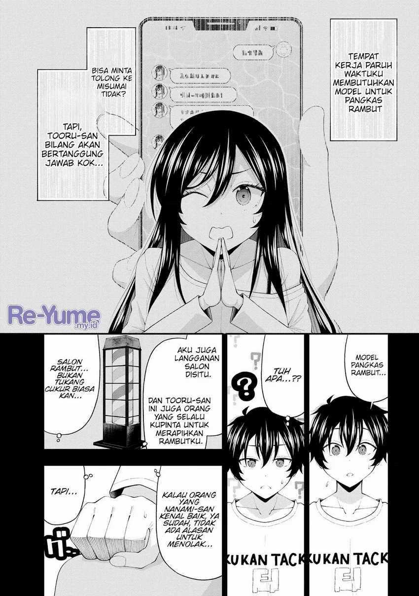 Chapter 20 - halaman 11
