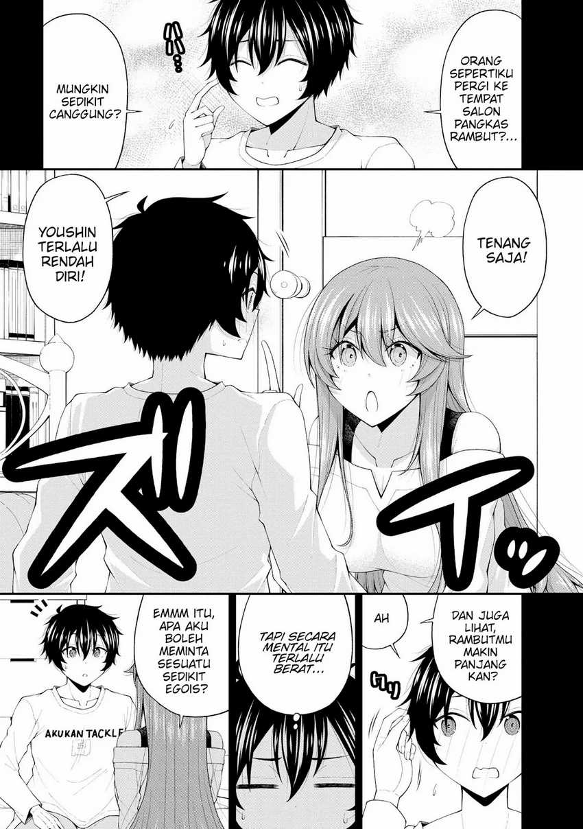 Chapter 20 - halaman 12