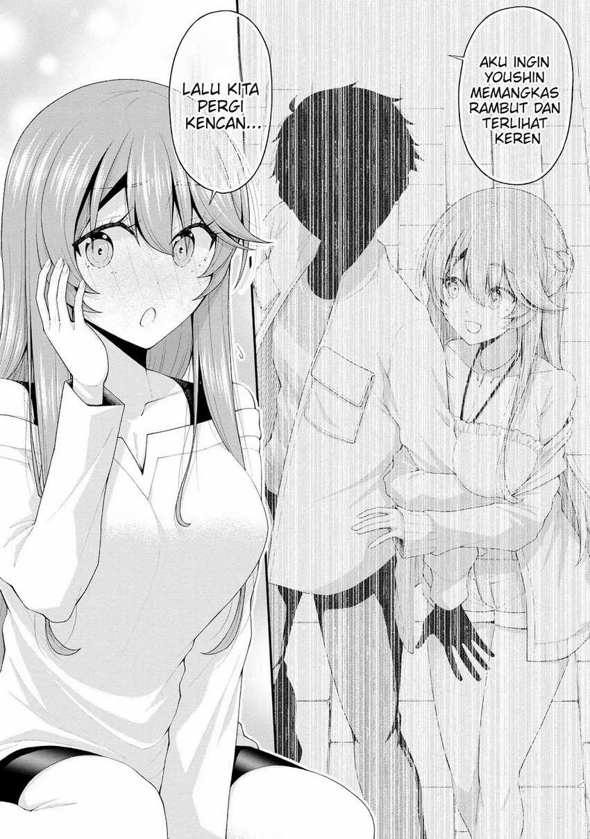 Chapter 20 - halaman 13