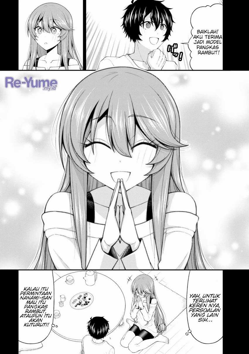 Chapter 20 - halaman 14