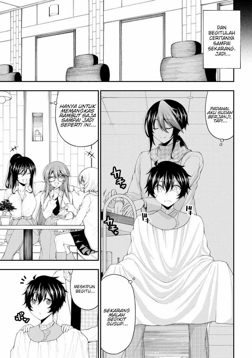 Chapter 20 - halaman 15