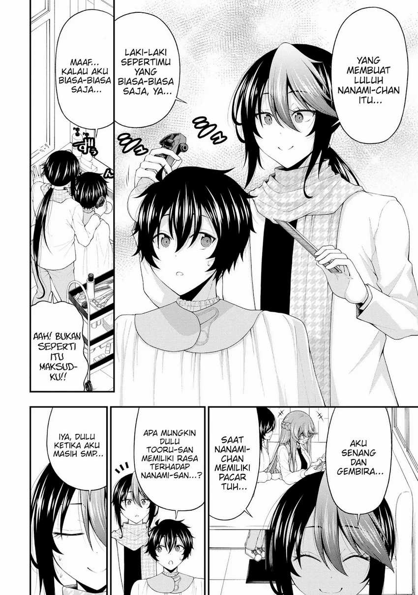 Chapter 20 - halaman 16