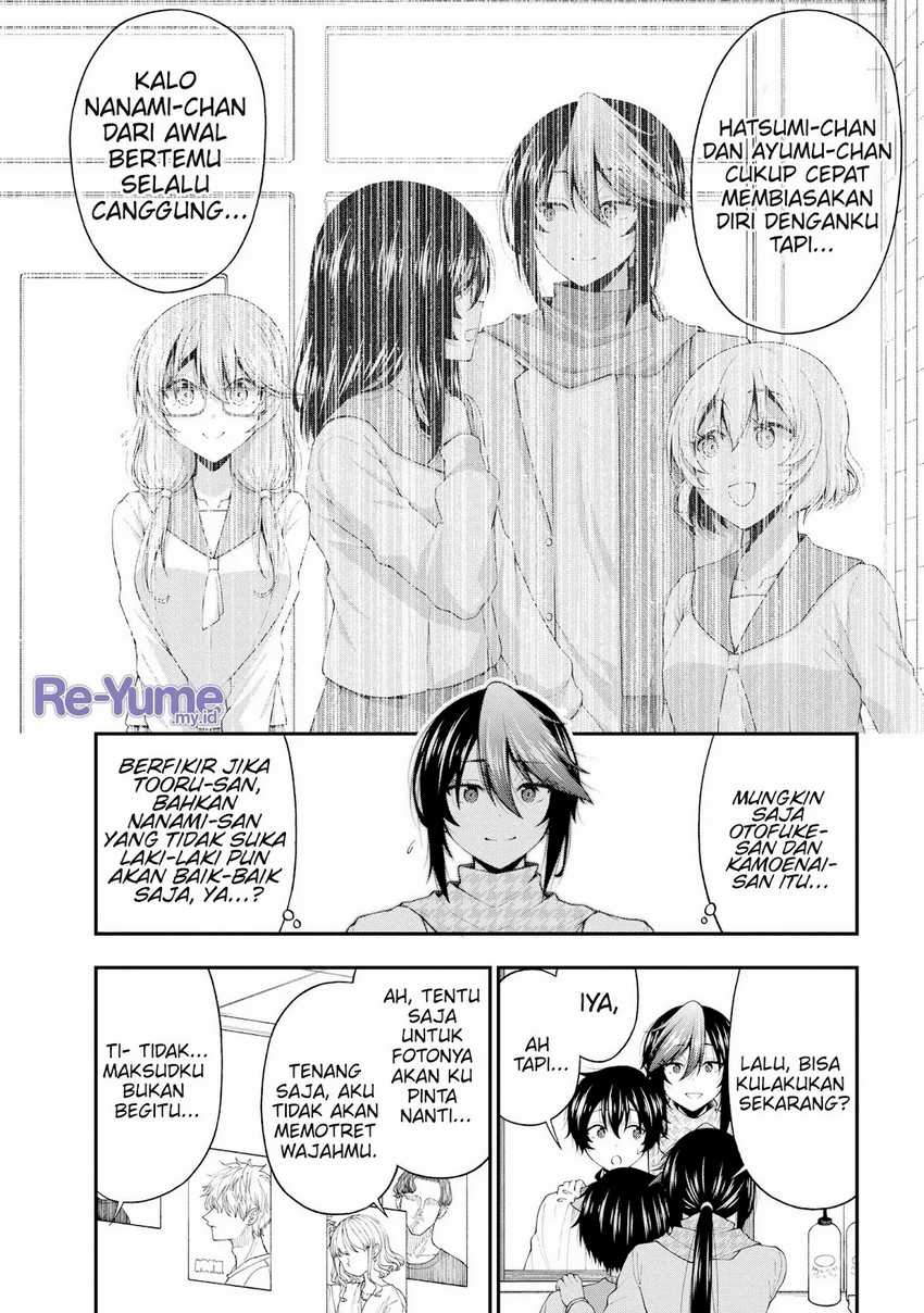 Chapter 20 - halaman 17