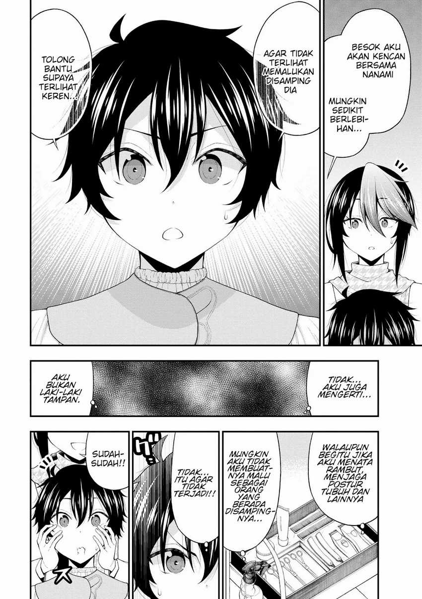 Chapter 20 - halaman 18