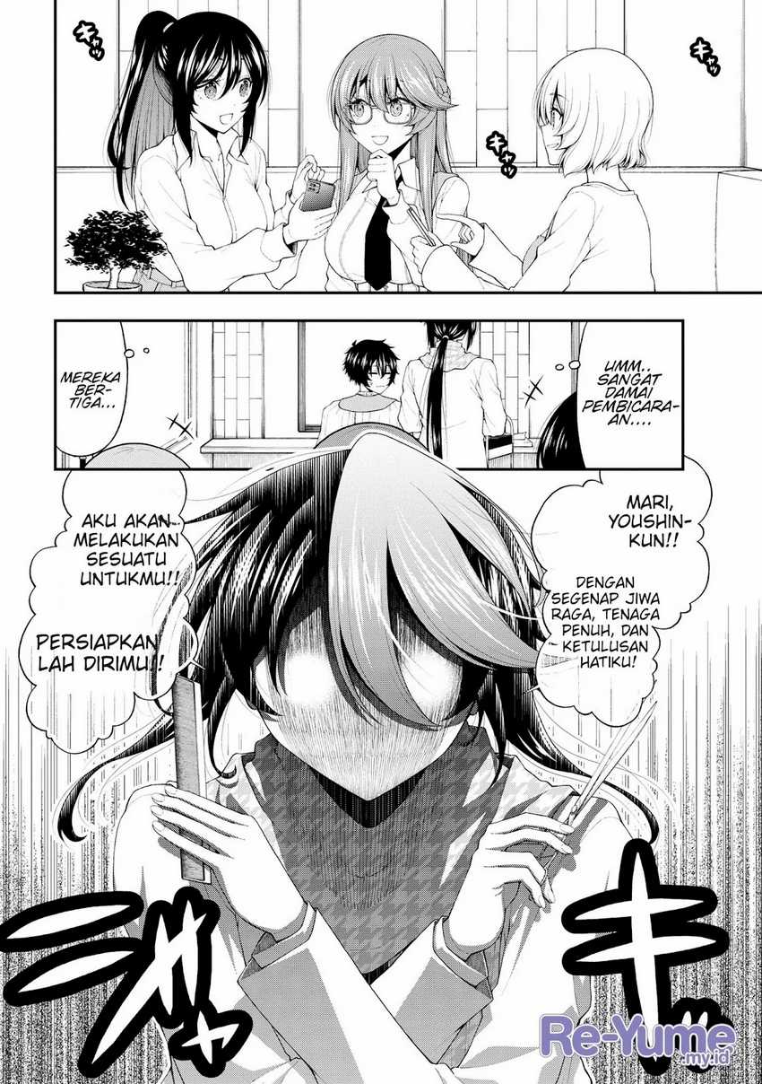 Chapter 20 - halaman 20
