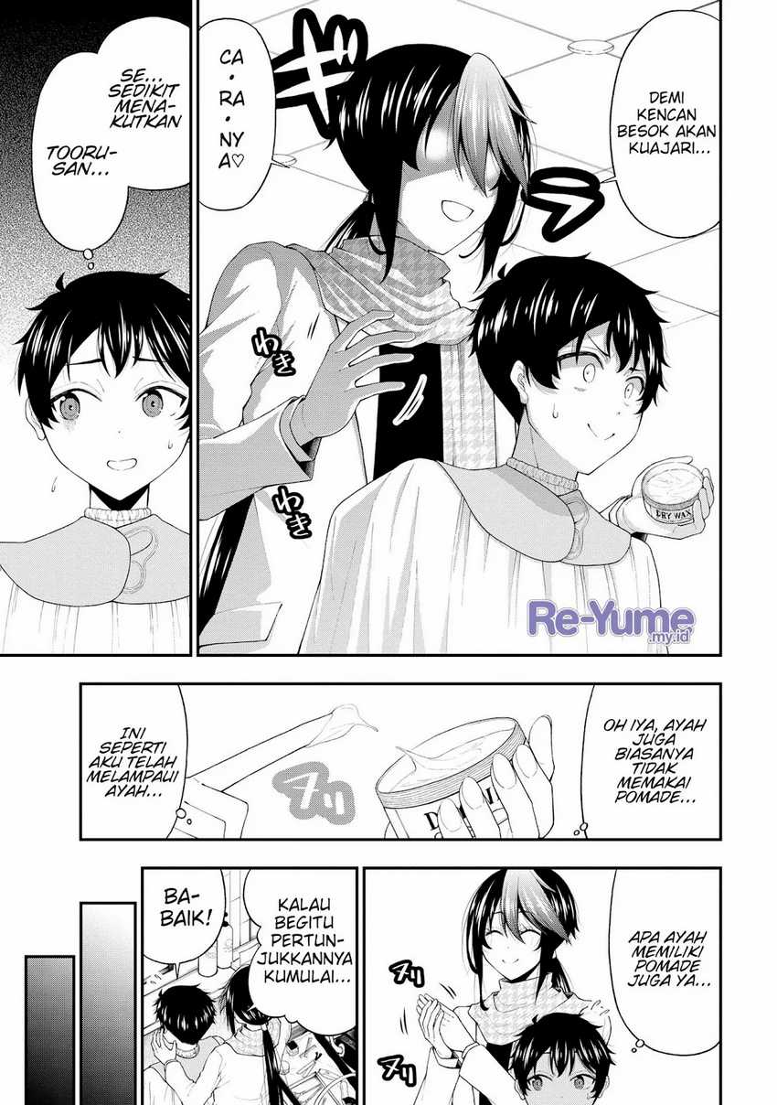 Chapter 20 - halaman 23
