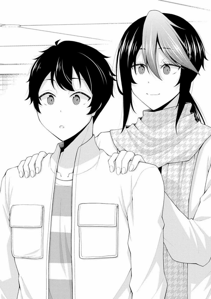 Chapter 20 - halaman 24