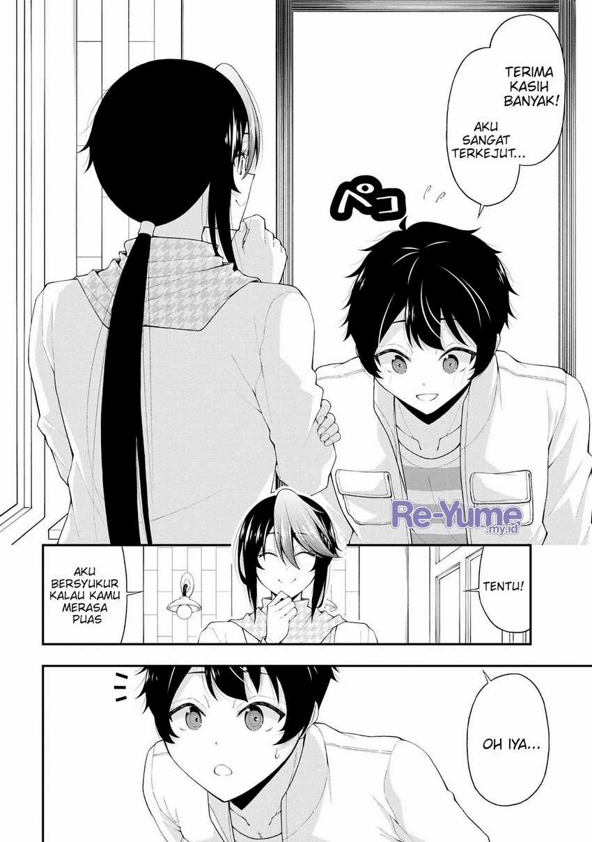 Chapter 20 - halaman 26