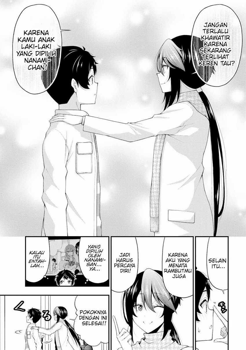 Chapter 20 - halaman 27