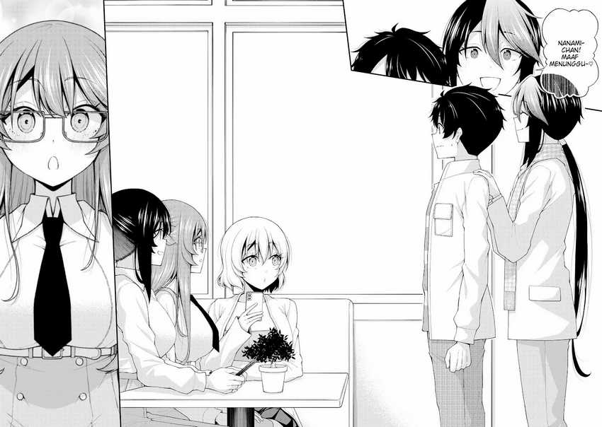 Chapter 20 - halaman 28