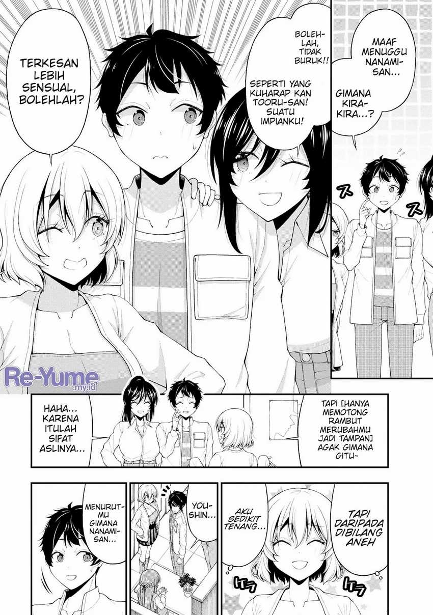 Chapter 20 - halaman 29