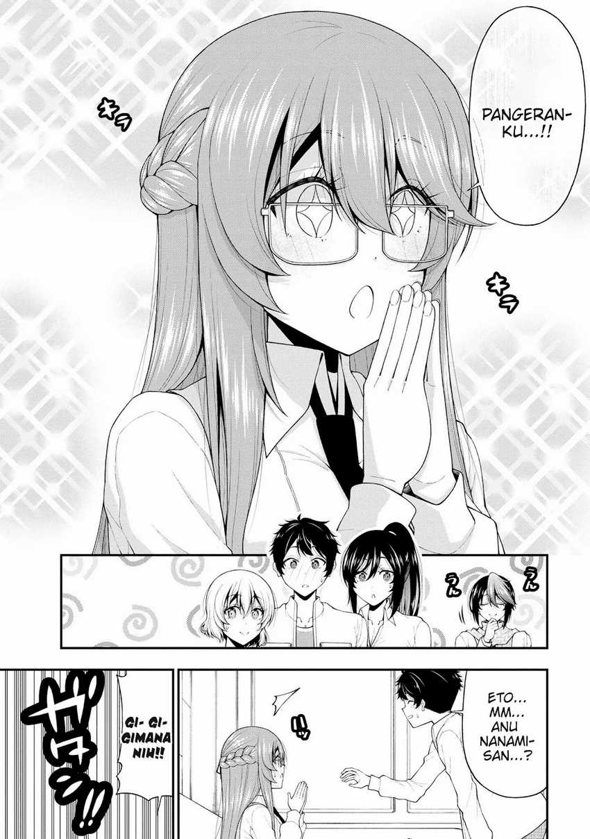 Chapter 20 - halaman 30