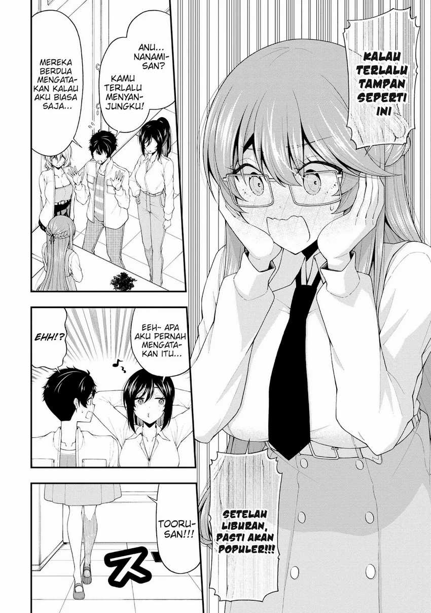 Chapter 20 - halaman 31