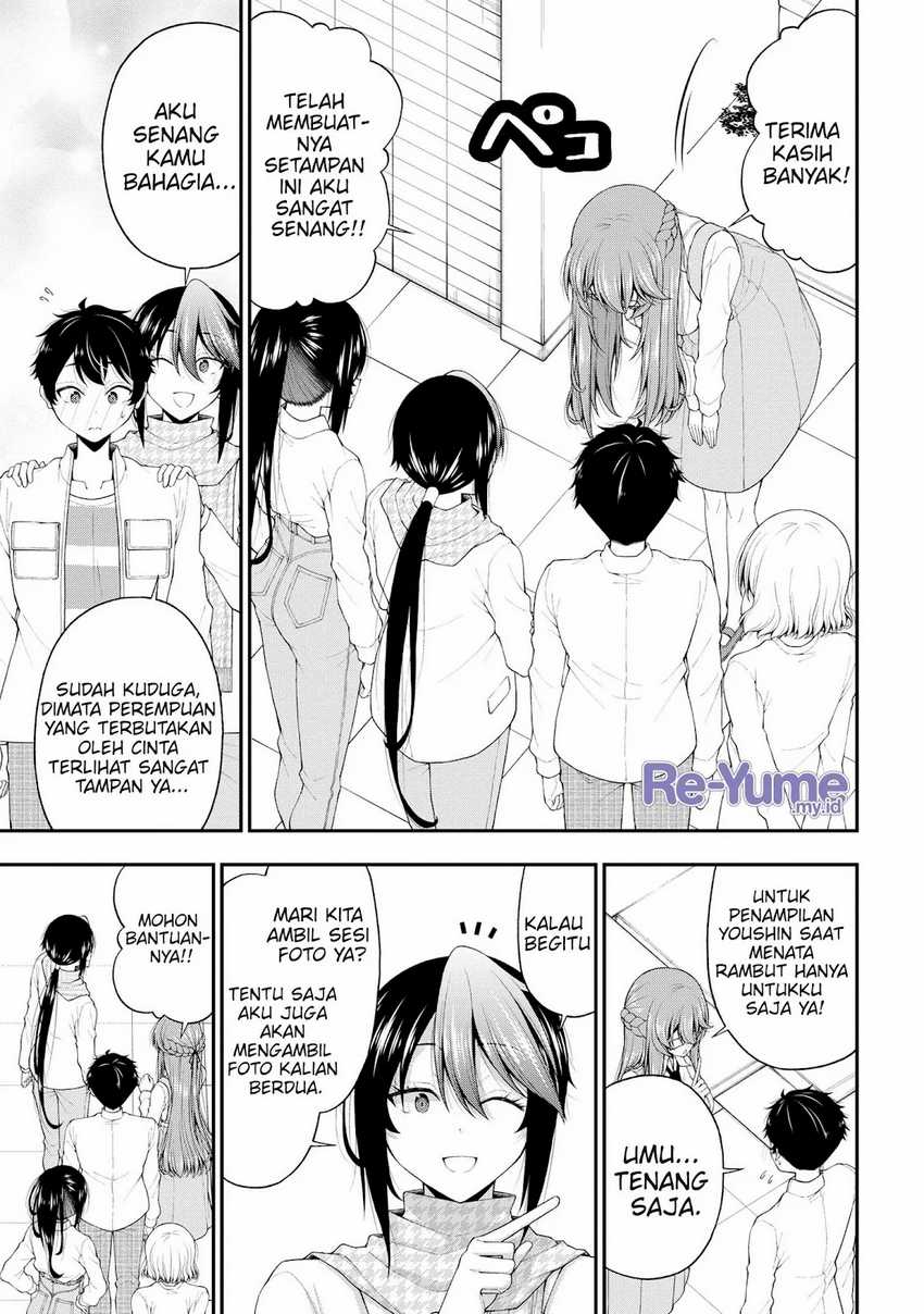 Chapter 20 - halaman 32